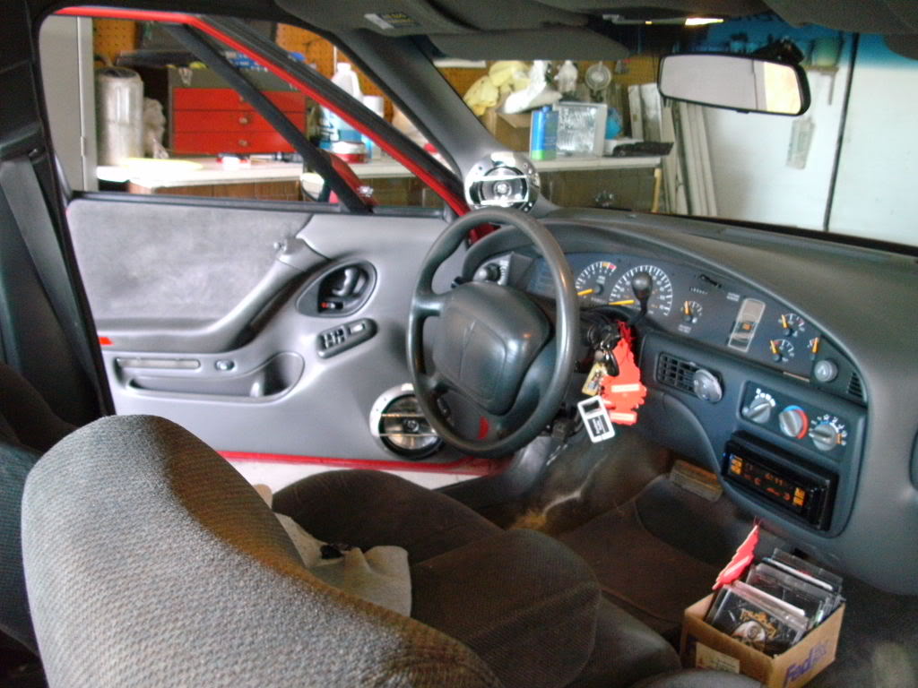 Name: 008-27.jpg
Views: 22
Size: 154.7 KB
