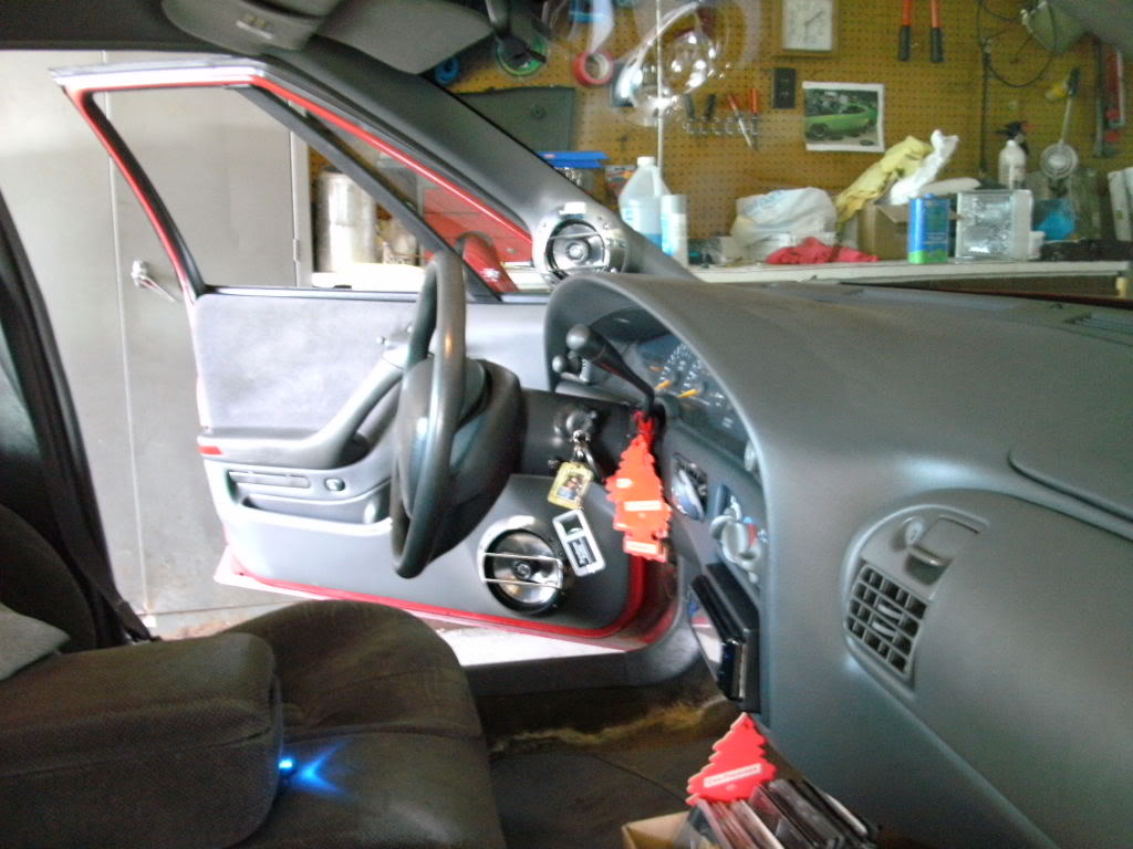 Name: 009-19.jpg
Views: 26
Size: 140.0 KB