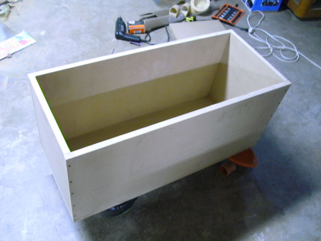Name: 002-44.jpg
Views: 22
Size: 106.4 KB
