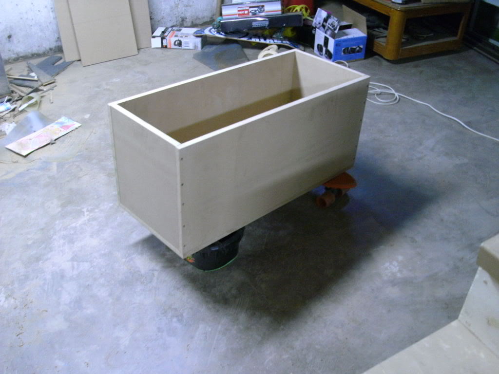 Name:  003-43.jpg
Views: 20
Size:  114.3 KB