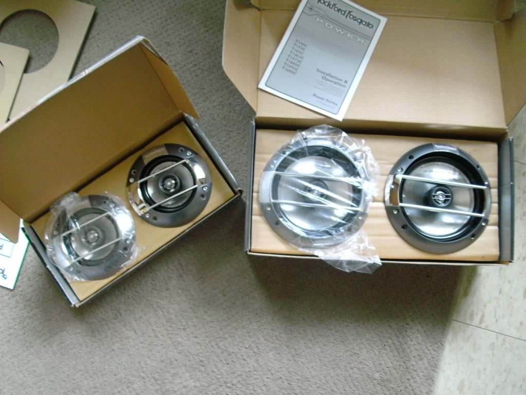 Name: 002-38.jpg
Views: 22
Size: 149.4 KB