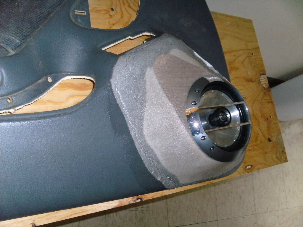Name: 002-39.jpg
Views: 19
Size: 149.4 KB