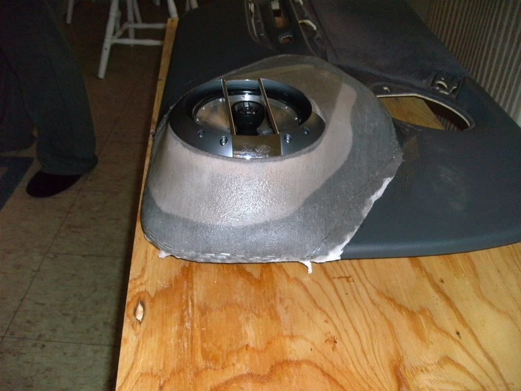 Name: 004-35.jpg
Views: 21
Size: 140.5 KB