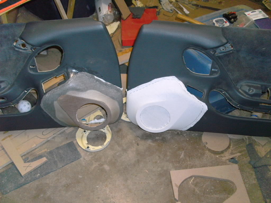 Name: 005-32.jpg
Views: 18
Size: 145.8 KB