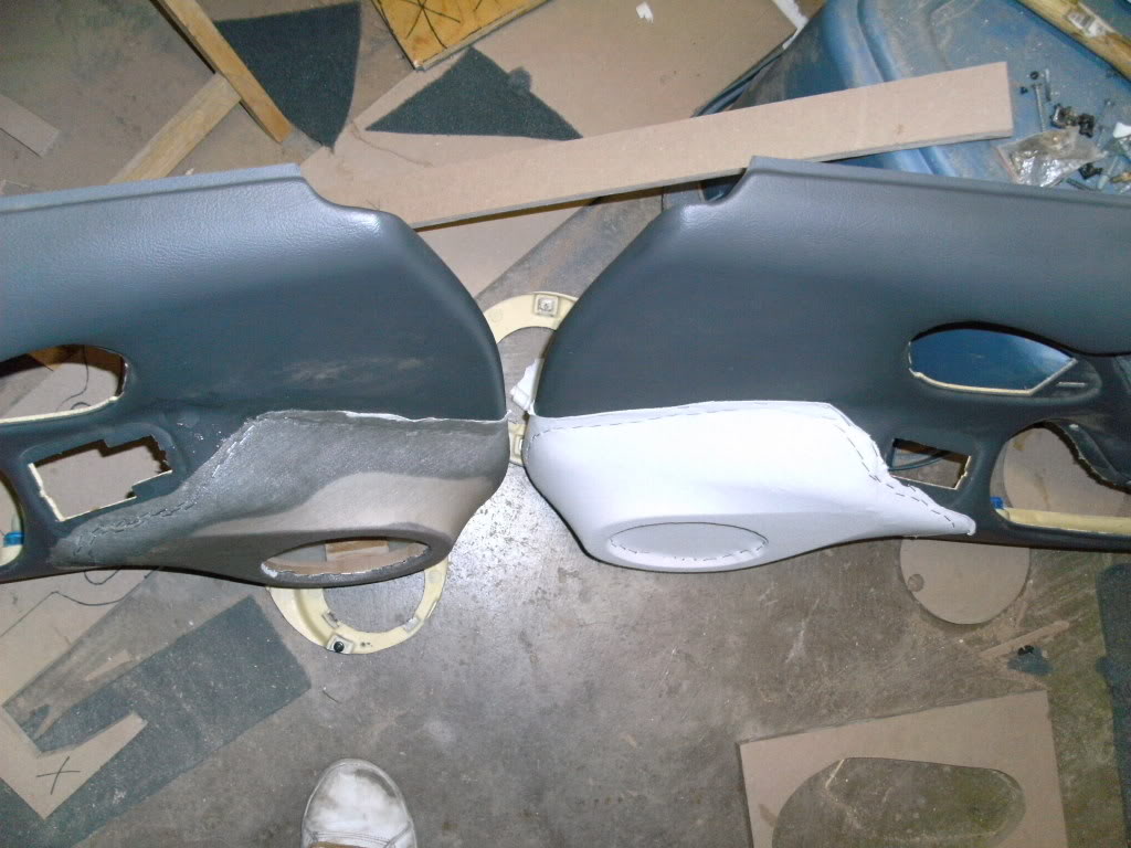 Name: 006-27.jpg
Views: 18
Size: 141.4 KB