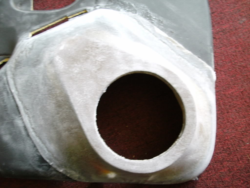 Name:  016-4.jpg
Views: 17
Size:  125.3 KB