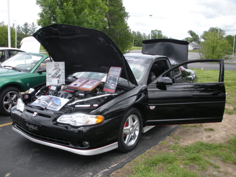 Name:  DSCN9981.jpg
Views: 152
Size:  151.9 KB