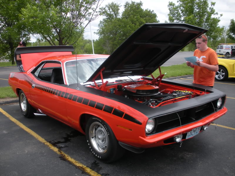 Name:  DSCN0005.jpg
Views: 119
Size:  152.8 KB