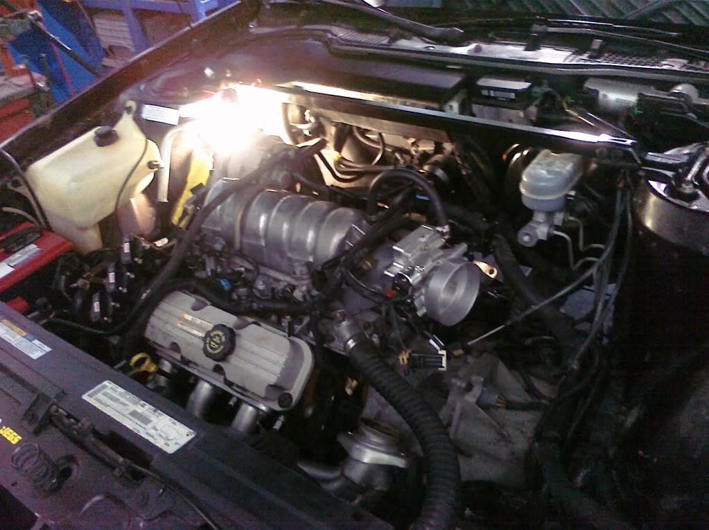 Name: CIMG0071-5.jpg
Views: 33
Size: 161.0 KB