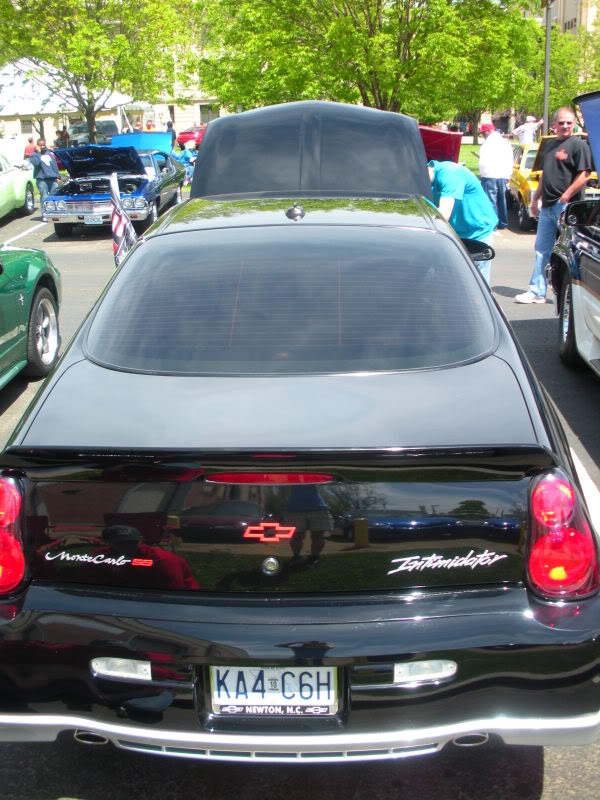 Name:  DSCN9833.jpg
Views: 76
Size:  106.7 KB
