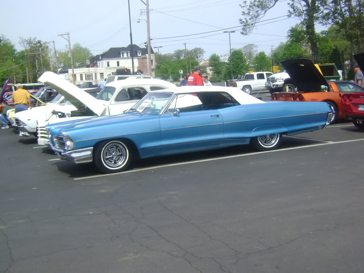 Name:  27223_433633974357_566714357_547883.jpg
Views: 50
Size:  63.1 KB
