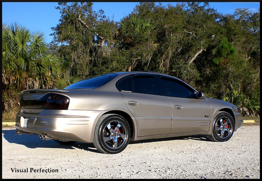Name:  CIMG2201.jpg
Views: 39
Size:  190.3 KB