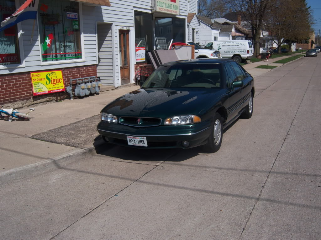 Name:  96SE1.jpg
Views: 53
Size:  191.7 KB