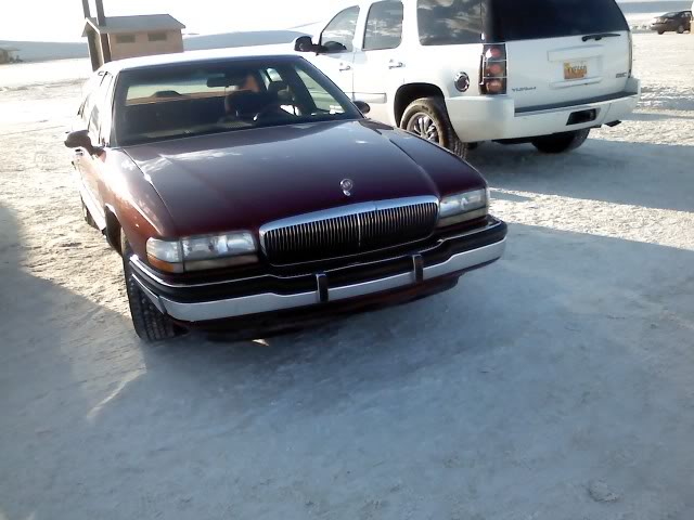 Name:  Pic0133.jpg
Views: 246
Size:  49.2 KB