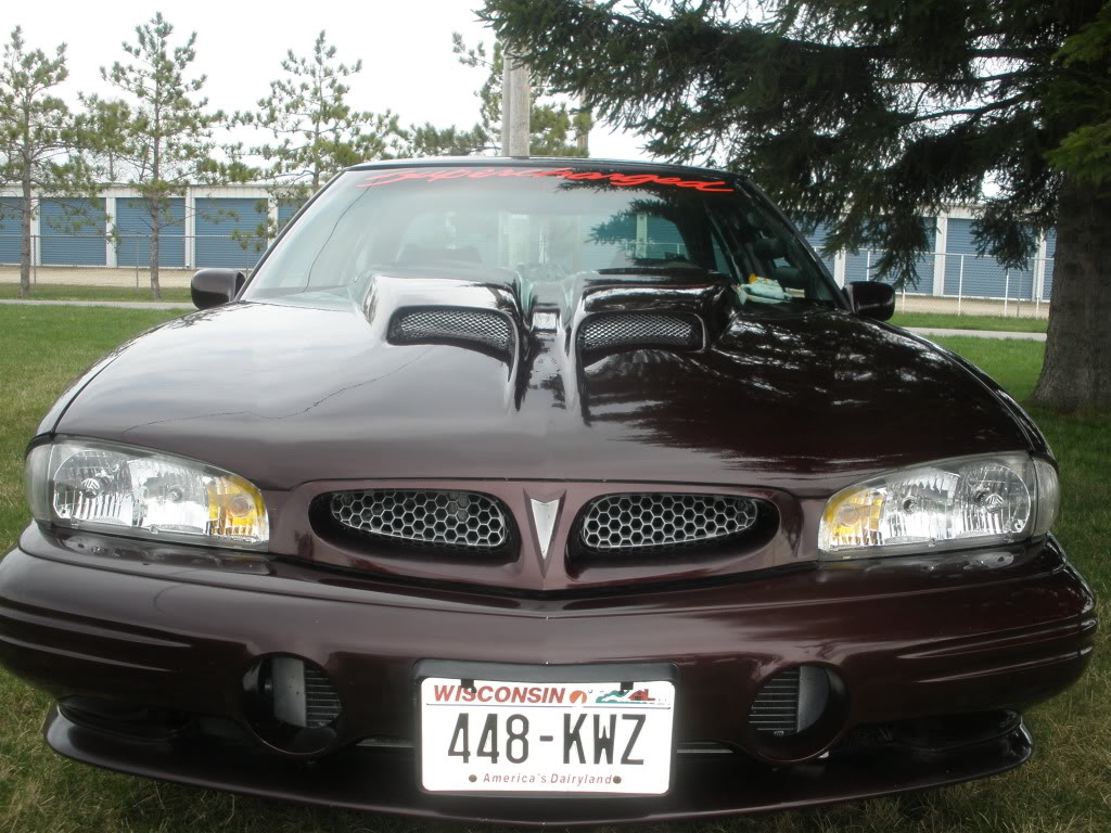 Name: P4100019.jpg
Views: 124
Size: 191.3 KB
