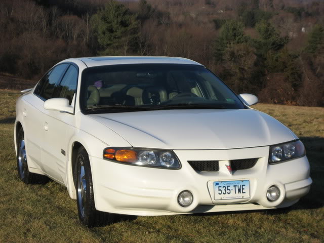 Name:  SNOWHITE009.jpg
Views: 29
Size:  67.8 KB