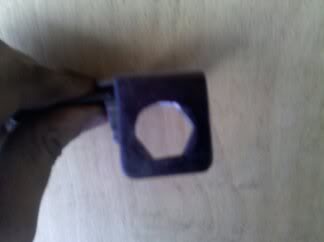 Name:  1268944332731.jpg
Views: 150
Size:  6.1 KB