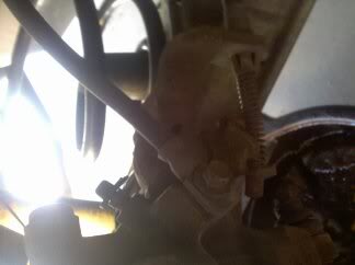 Name:  1268935948713.jpg
Views: 147
Size:  8.7 KB