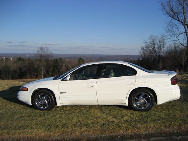 Name: SNOWHITE002.jpg
Views: 136
Size: 66.8 KB