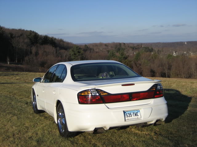 Name: SNOWHITE003.jpg
Views: 134
Size: 64.7 KB