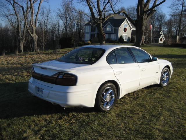 Name: SNOWHITE006.jpg
Views: 129
Size: 99.6 KB