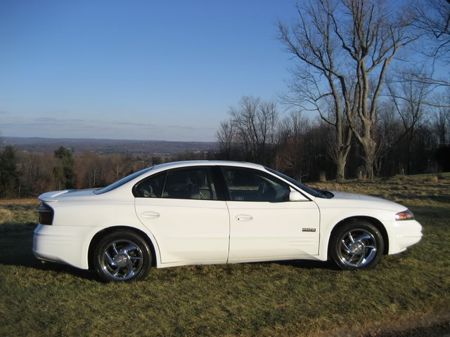 Name: SNOWHITE007-1.jpg
Views: 127
Size: 74.7 KB