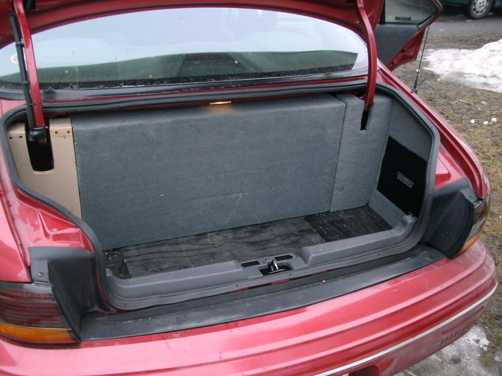 Name: 003-38.jpg
Views: 23
Size: 163.1 KB