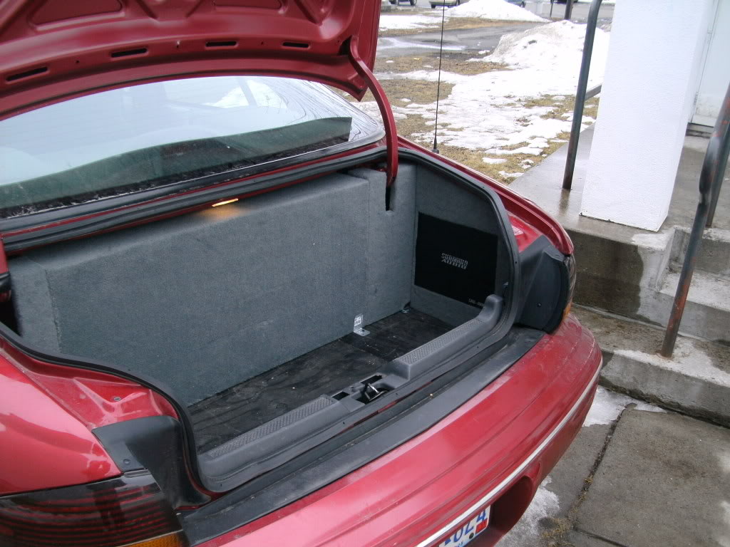 Name: 006-26.jpg
Views: 26
Size: 167.0 KB