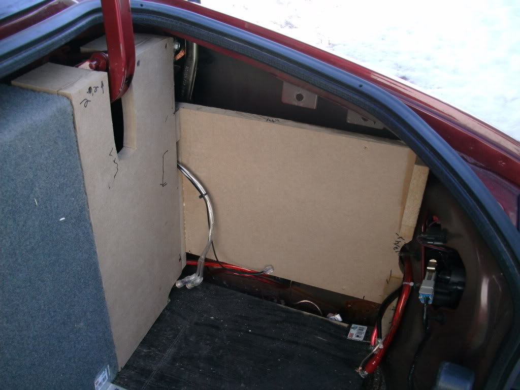 Name: 003-36.jpg
Views: 26
Size: 123.6 KB