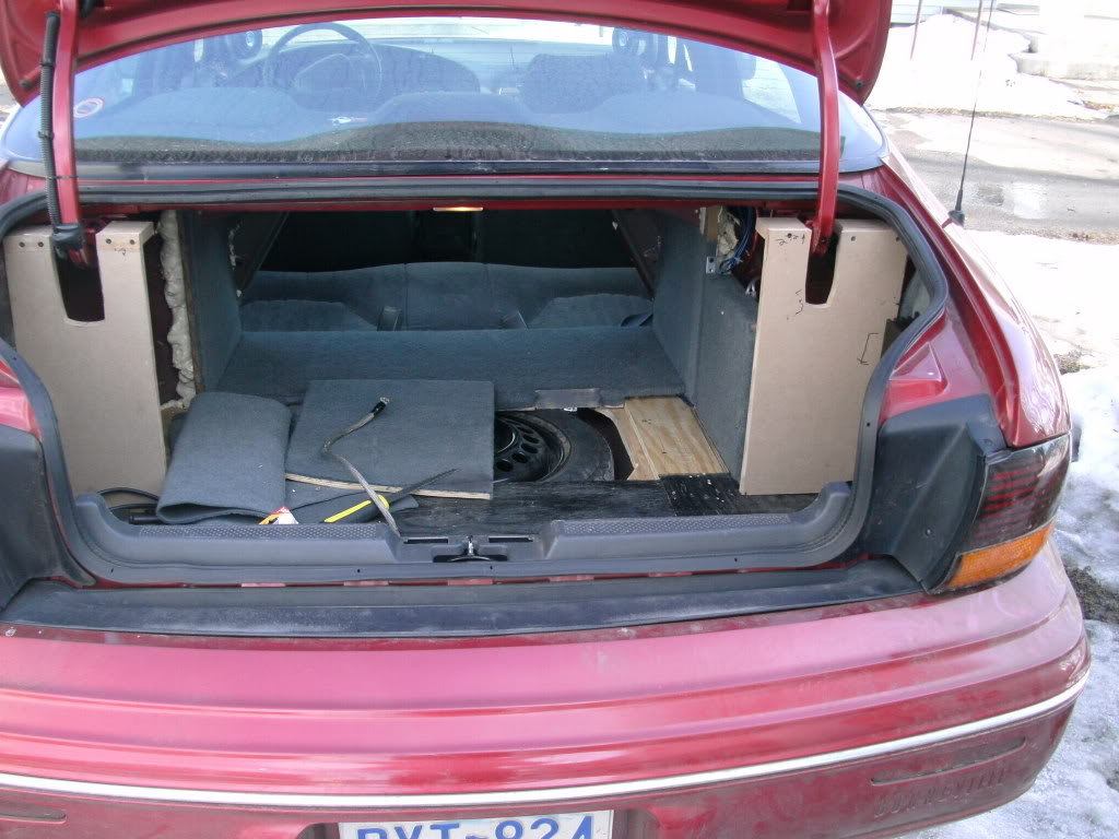Name: 012-15.jpg
Views: 23
Size: 152.6 KB
