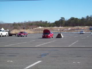 Name: Srt-4cooldown.jpg
Views: 43
Size: 14.4 KB