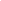 -cimg2188.jpg