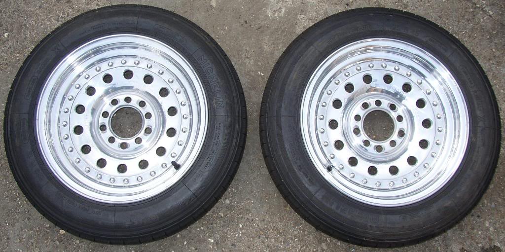 Name:  Centrelines2020125R1520tyres20-202.jpg
Views: 140
Size:  103.4 KB