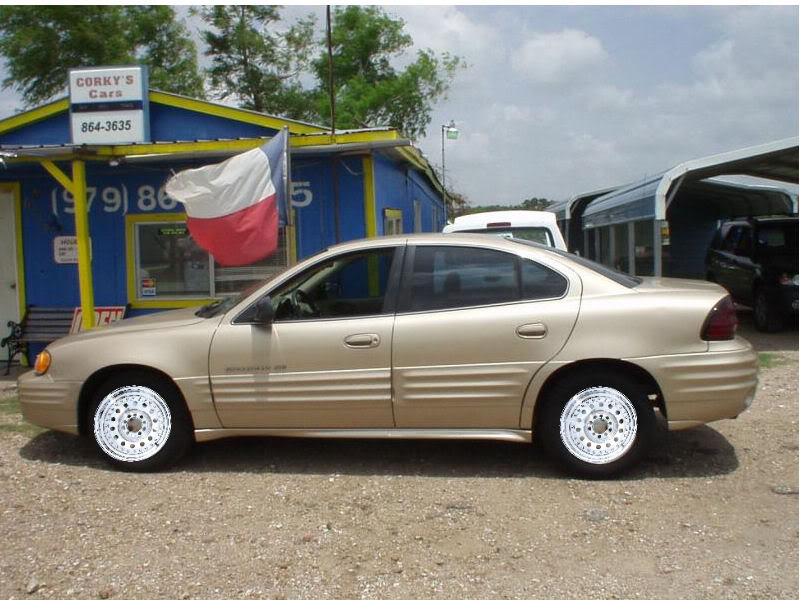 Name:  CARLOT3_023_216132445_std.jpg
Views: 136
Size:  88.8 KB