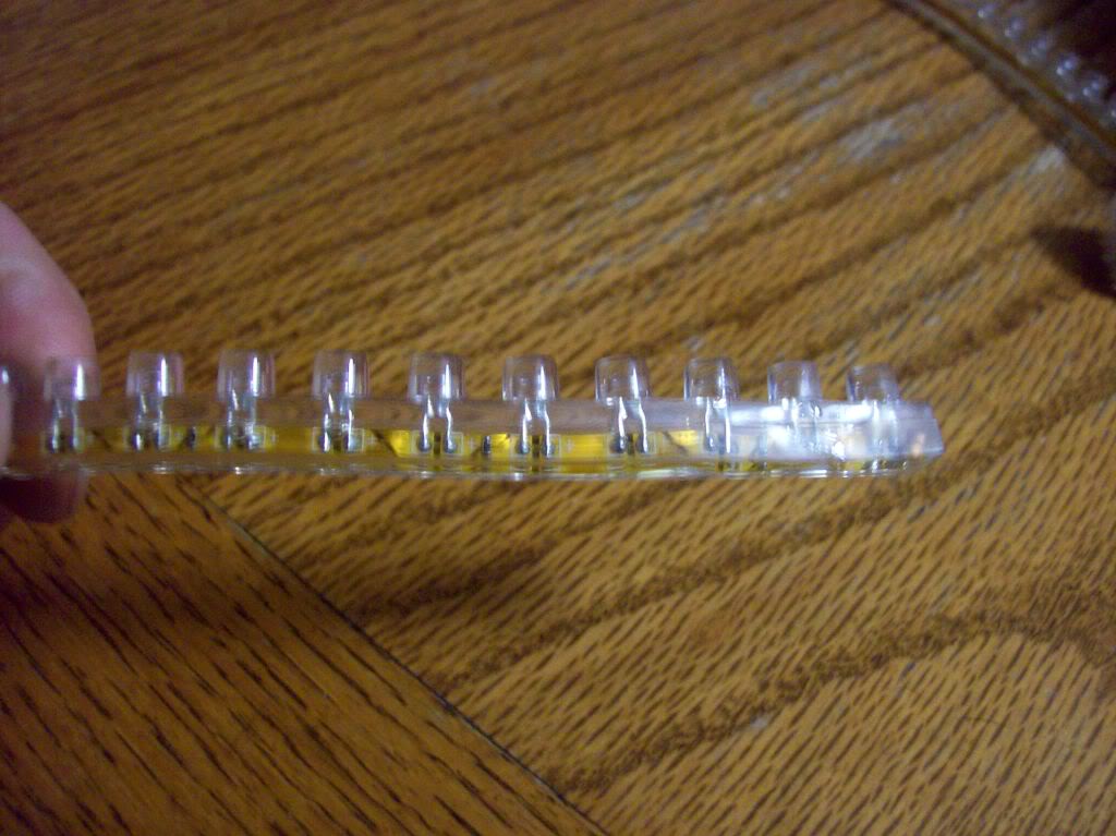 Name: TailLights011.jpg
Views: 131
Size: 104.7 KB