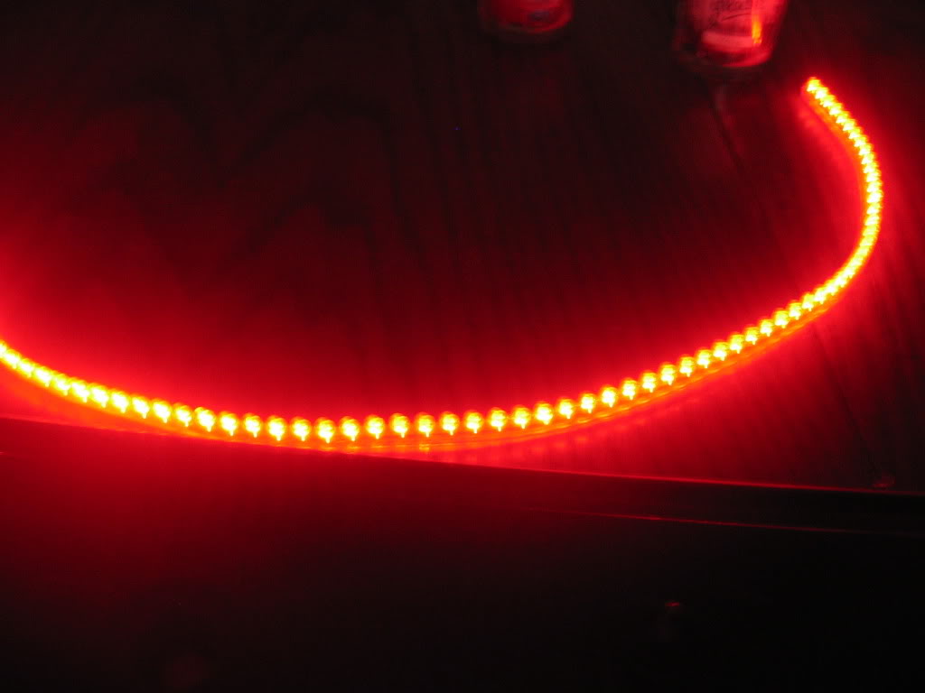 Name: TailLights021.jpg
Views: 133
Size: 51.3 KB