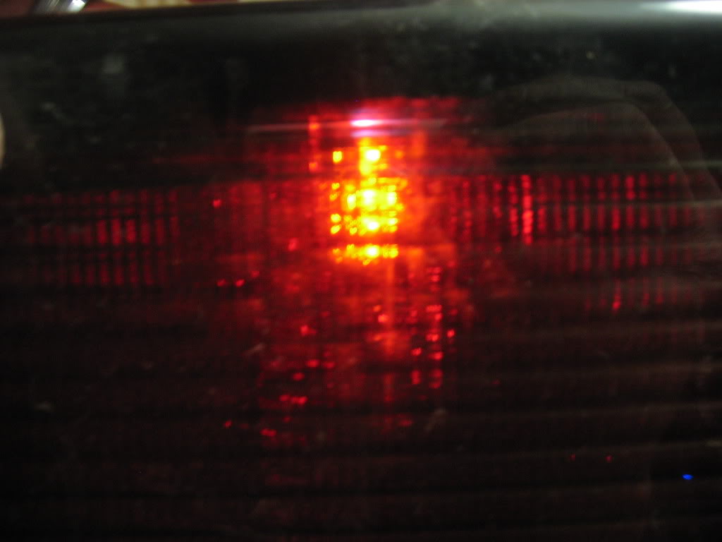 Name:  TailLights025.jpg
Views: 49
Size:  56.4 KB