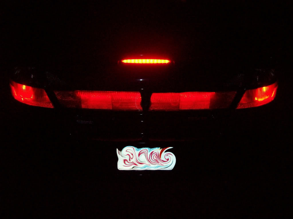 Name:  Taillights002.jpg
Views: 130
Size:  54.3 KB