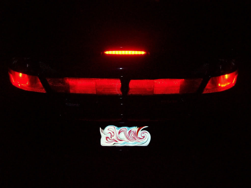 Name:  Taillights002.jpg
Views: 51
Size:  54.3 KB