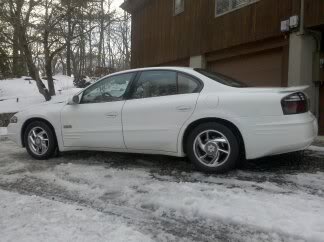 Name:  1266527210707.jpg
Views: 47
Size:  16.7 KB