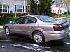-img00066-20100412-1222.jpg
