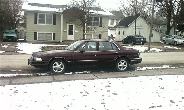 Name:  buick2.jpg
Views: 126
Size:  44.9 KB