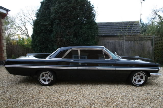 Name:  pontiac1.jpg
Views: 1317
Size:  66.8 KB