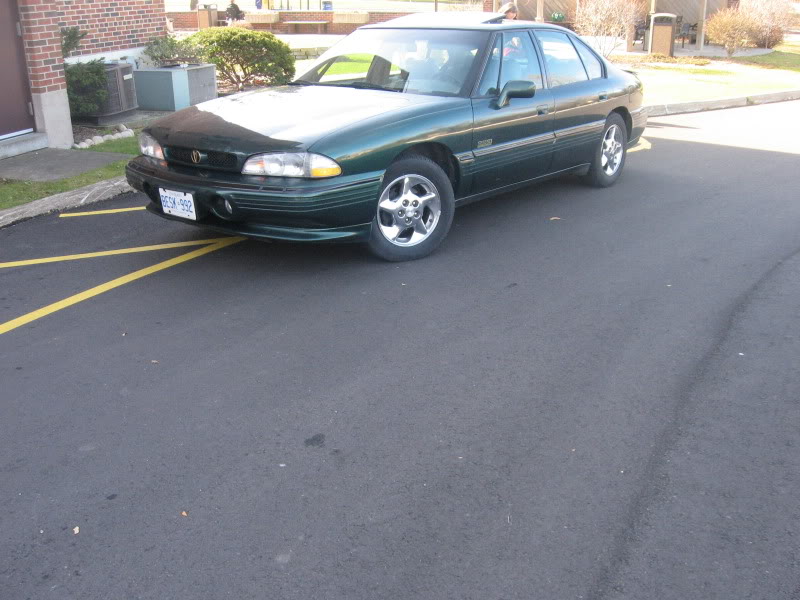 Name:  Dover2009033.jpg
Views: 85
Size:  92.0 KB