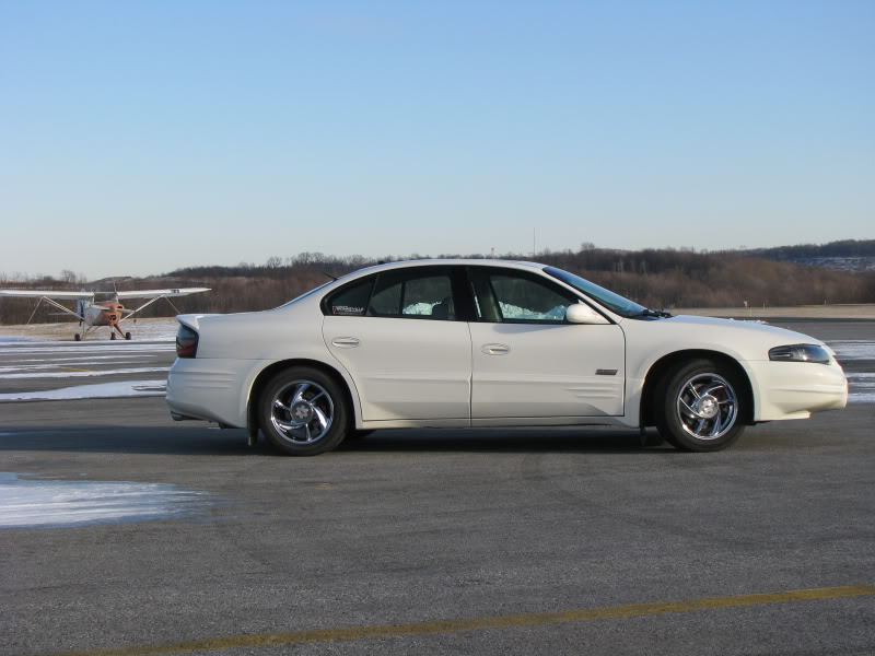 Name: SSEIandGTPAirport001.jpg
Views: 47
Size: 73.0 KB