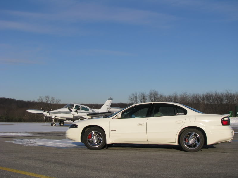 Name: SSEIandGTPAirport002.jpg
Views: 45
Size: 58.4 KB