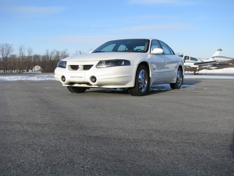 Name: SSEIandGTPAirport004.jpg
Views: 42
Size: 113.0 KB