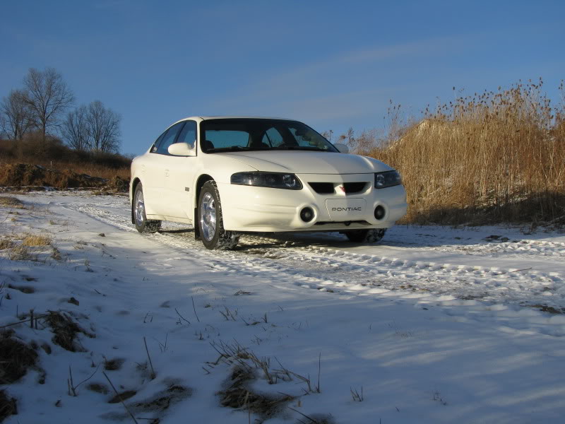 Name: SSEIandGTPAirport016.jpg
Views: 43
Size: 89.5 KB