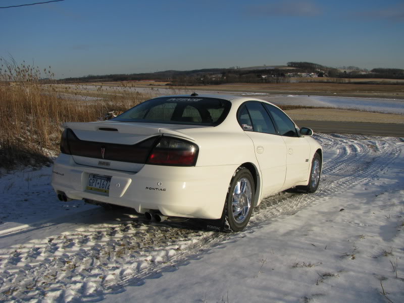 Name: SSEIandGTPAirport019.jpg
Views: 42
Size: 93.0 KB
