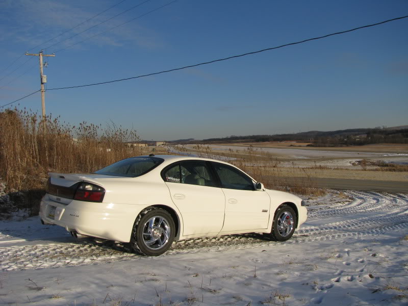 Name: SSEIandGTPAirport020.jpg
Views: 42
Size: 85.6 KB